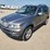 2005-bmw-x5-image-1