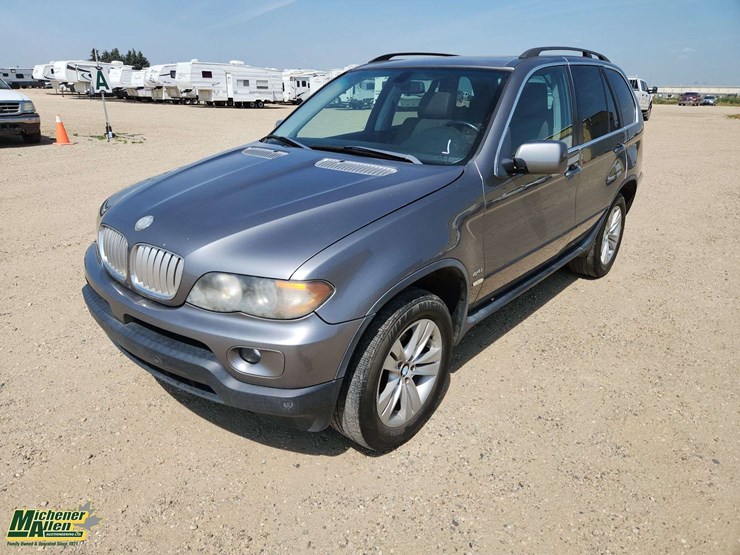 2005-bmw-x5-image-1