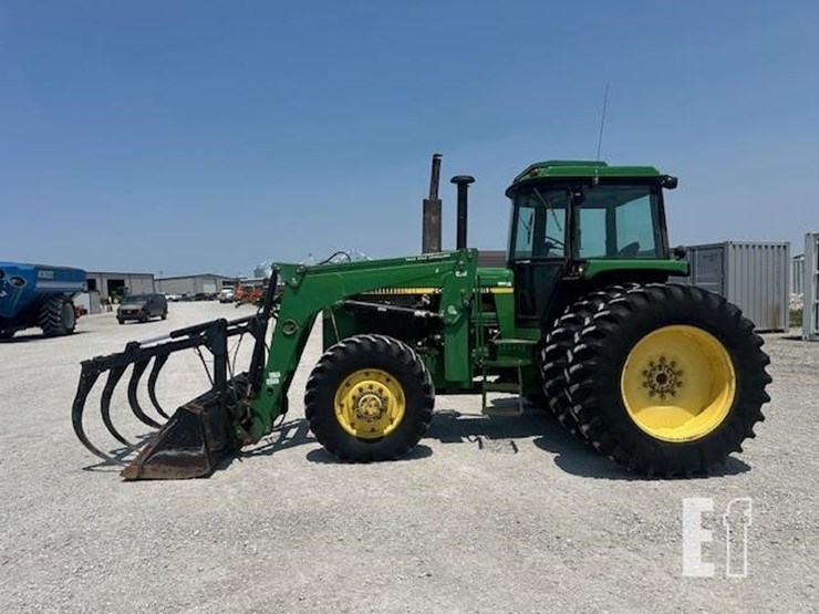 1983-john-deere-4250-image-2