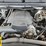2014-chevrolet-silverado-2500hd-lt-image-22