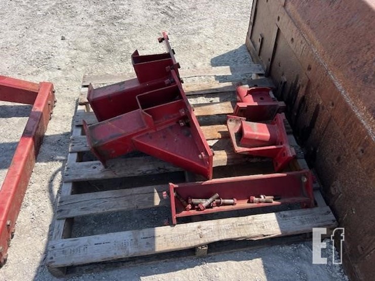 case-ih-2250-image-9