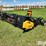 2016-lexion-p516-image-5