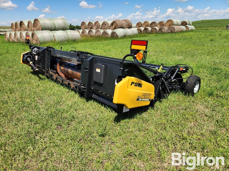 2016-lexion-p516-image-5