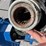 2022-brandt-13110hp-image-15