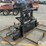 2025-giyi-gy-ts29-skid-steer-tree-scissors-image-7