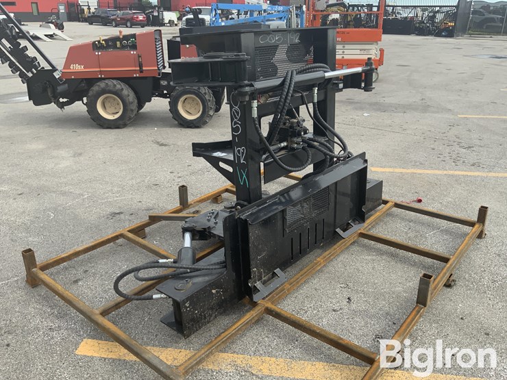 2025-giyi-gy-ts29-skid-steer-tree-scissors-image-7