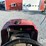 2015-case-ih-2015-image-97