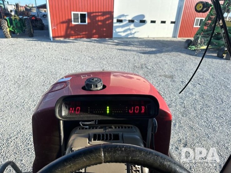 2015-case-ih-2015-image-97