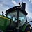 2018-john-deere-8370r-image-39