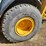 2011-deere-710j-image-30