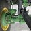 2021-john-deere-f4365-image-21
