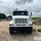 1992-international-8100-image-2