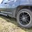 2008-jeep-compass-image-6