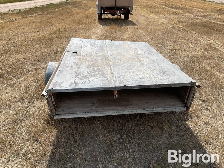 shop-built-trailer-image-6