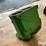 john-deere-a-image-11