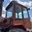 1972-massey-ferguson-1800-image-15
