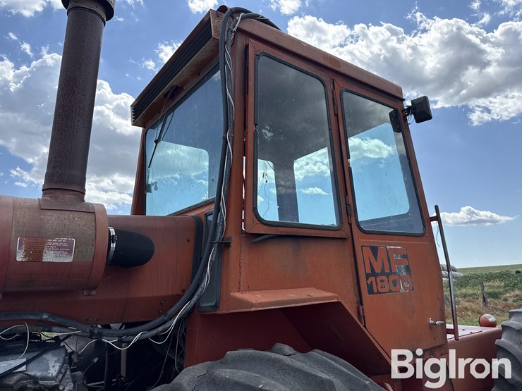 1972-massey-ferguson-1800-image-15