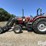 2003-case-ih-jx95-image-8
