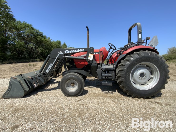 2003-case-ih-jx95-image-8