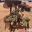 john-deere-8350-image-2