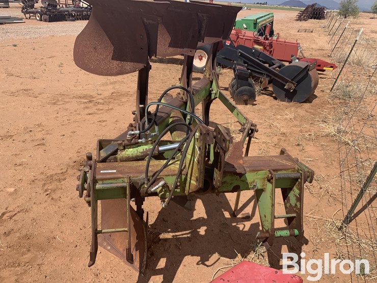 john-deere-8350-image-2