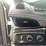 2017-cadillac-escalade-image-41