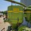 walinga-510-image-12