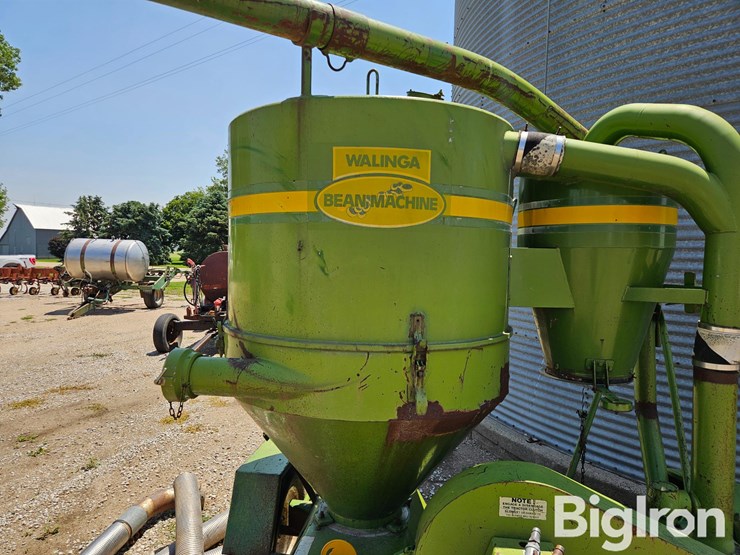 walinga-510-image-12