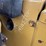 caterpillar-955l-image-39