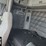 2015-freightliner-coronado-122-sd-image-9