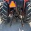 allis-chalmers-6060-image-14