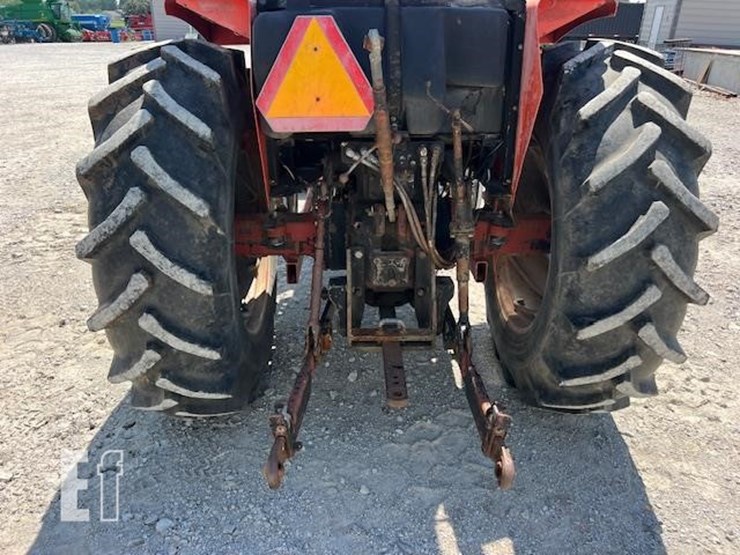 allis-chalmers-6060-image-14