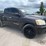 2006-nissan-titan-image-2