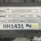 2023-78"-heavy-grass-fork-grapple-skid-steer-bucket-image-18