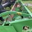 1987-john-deere-220-image-9