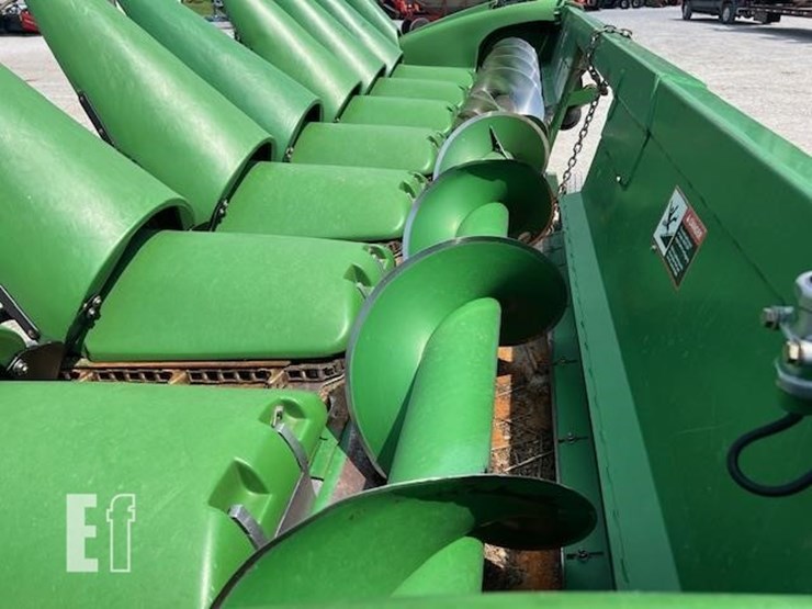 2009-john-deere-608c-image-12