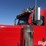 2008-peterbilt-389-image-9