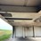 2021-eby-livestock-trailer-image-24