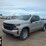2021-chevrolet-silverado-1500-image-1