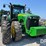 2004-john-deere-8520-image-4