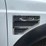 2008-ford-f350-xl-image-45