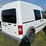 2013-ford-transit-connect-image-7
