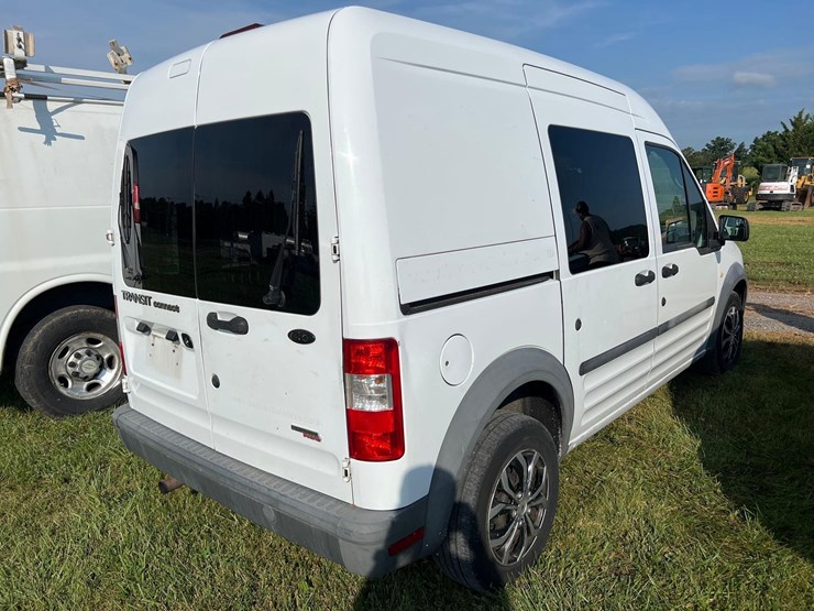 2013-ford-transit-connect-image-7