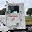 2000-freightliner-truck-(gp11021,-unit-398)-image-25