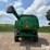 2008-john-deere-9770-sts-image-6
