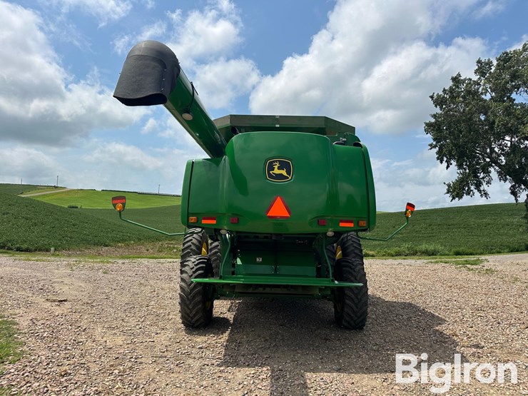 2008-john-deere-9770-sts-image-6
