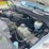 2019-ford-f350-image-7