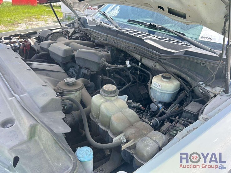 2019-ford-f350-image-7
