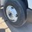 fruehauf-trailer-image-20