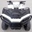 2022-polaris-sportsman-570-efi-image-32